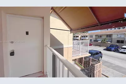 4530 NW 79th Ave #2A, Doral, FL 33166 - Photo 24