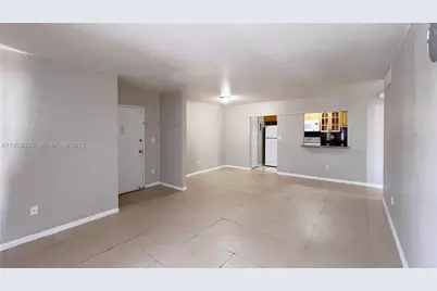 4530 NW 79th Ave #2A, Doral, FL 33166 - Photo 28