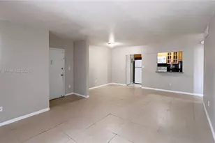 4530 NW 79th Ave, Doral, FL 33166 - Photo 28