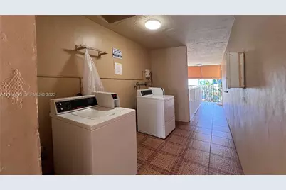 4530 NW 79th Ave #2A, Doral, FL 33166 - Photo 22