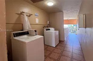 4530 NW 79th Ave, Doral, FL 33166 - Photo 22
