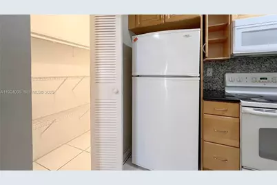 4530 NW 79th Ave #2A, Doral, FL 33166 - Photo 18