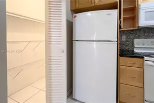 4530 NW 79th Ave, Doral, FL 33166 - Photo 18