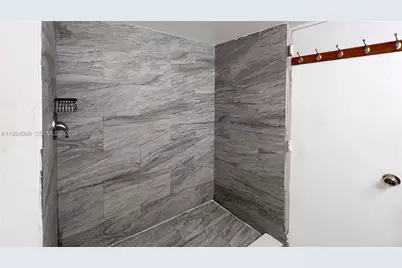 4530 NW 79th Ave #2A, Doral, FL 33166 - Photo 8