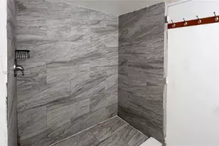 4530 NW 79th Ave, Doral, FL 33166 - Photo 8