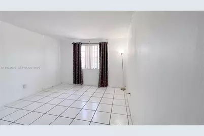 4530 NW 79th Ave #2A, Doral, FL 33166 - Photo 20