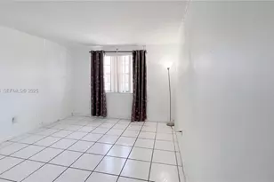 4530 NW 79th Ave, Doral, FL 33166 - Photo 20