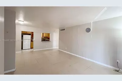 4530 NW 79th Ave #2A, Doral, FL 33166 - Photo 2