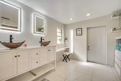 6950 SW 26th St, Miramar, FL 33023 - Photo 14