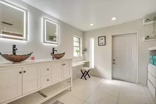 6950 SW 26th St, Miramar, FL 33023 - Photo 14