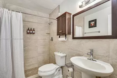 6950 SW 26th St, Miramar, FL 33023 - Photo 18