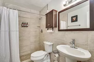 6950 SW 26th St, Miramar, FL 33023 - Photo 18