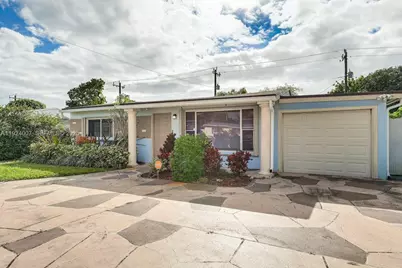 6950 SW 26th St, Miramar, FL 33023 - Photo 22