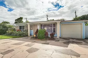 6950 SW 26th St, Miramar, FL 33023 - Photo 22