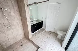 8301 SW 157th Ave, Miami, FL 33193 - Photo 6