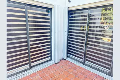 8301 SW 157th Ave #205, Miami, FL 33193 - Photo 2