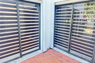 8301 SW 157th Ave, Miami, FL 33193 - Photo 2