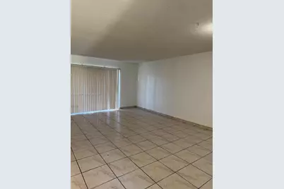 2800 NW 56th Ave #A101, Lauderhill, FL 33313 - Photo 2