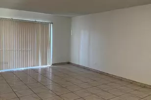 2800 NW 56th Ave, Lauderhill, FL 33313 - Photo 2