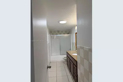 2800 NW 56th Ave #A101, Lauderhill, FL 33313 - Photo 6