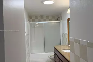 2800 NW 56th Ave, Lauderhill, FL 33313 - Photo 6