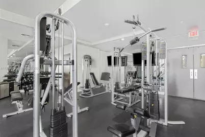 435 21st St #316, Miami Beach, FL 33139 - Photo 18