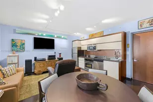 435 21st St, Miami Beach, FL 33139 - Photo 2