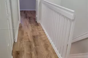 15750 SW 92nd Ave, Palmetto Bay, FL 33157 - Photo 12