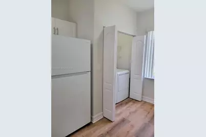 15750 SW 92nd Ave #29C, Palmetto Bay, FL 33157 - Photo 6