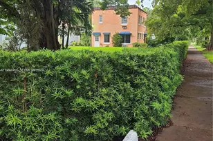 1301 Castile Ave, Coral Gables, FL 33134 - Photo 10