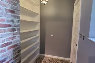 1301 Castile Ave, Coral Gables, FL 33134 - Photo 8