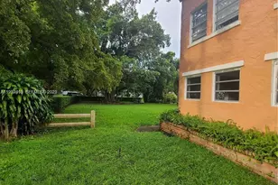 1301 Castile Ave, Coral Gables, FL 33134 - Photo 2