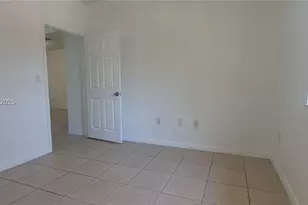 50 E 21st St, Hialeah, FL 33010 - Photo 16