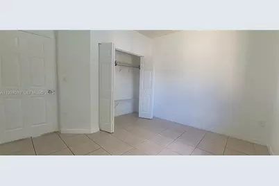 50 E 21st St #203, Hialeah, FL 33010 - Photo 4