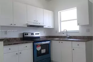 50 E 21st St, Hialeah, FL 33010 - Photo 8