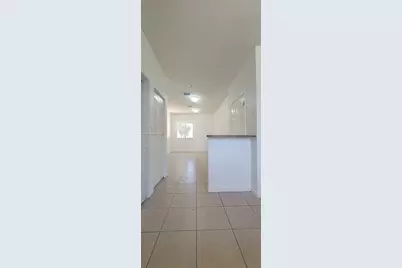 50 E 21st St #203, Hialeah, FL 33010 - Photo 6