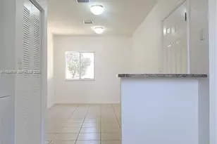 50 E 21st St, Hialeah, FL 33010 - Photo 6