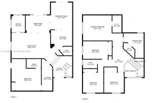 8740 NW 153rd Terrace, Miami Lakes, FL 33018 - Photo 52