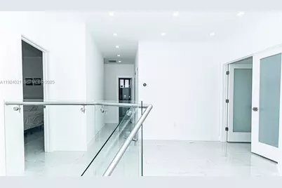 8740 NW 153rd Ter, Miami Lakes, FL 33018 - Photo 44