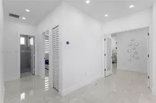 8740 NW 153rd Terrace, Miami Lakes, FL 33018 - Photo 36