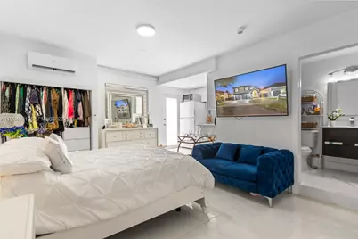 8740 NW 153rd Ter, Miami Lakes, FL 33018 - Photo 22