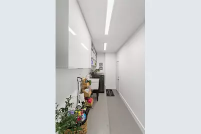 8740 NW 153rd Ter, Miami Lakes, FL 33018 - Photo 20