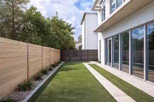 1105 SW 22nd Terrace, Miami, FL 33129 - Photo 4