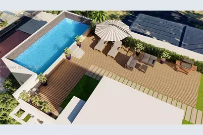 1105 SW 22nd Ter, Miami, FL 33129 - Photo 8