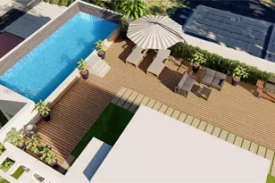 1105 SW 22nd Terrace, Miami, FL 33129 - Photo 8