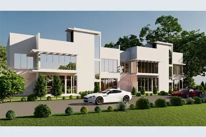 1105 SW 22nd Ter, Miami, FL 33129 - Photo 2
