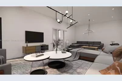 1105 SW 22nd Ter, Miami, FL 33129 - Photo 14