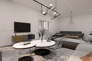 1105 SW 22nd Terrace, Miami, FL 33129 - Photo 14