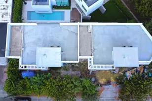 1105 SW 22nd Terrace, Miami, FL 33129 - Photo 56