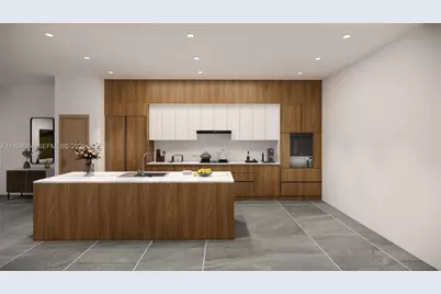 1105 SW 22nd Ter, Miami, FL 33129 - Photo 12